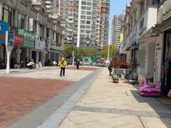 -万达广场(宜兴店)