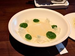 -元古雲境(新天地店)