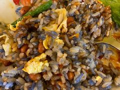 -马来MO简餐.南洋风味料理(美食街店)