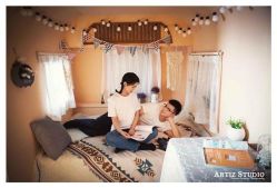 点击看大图 -艺匠摄影ARTIZ STUDIO(南京店)