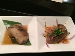 牛寿司-牛寿司