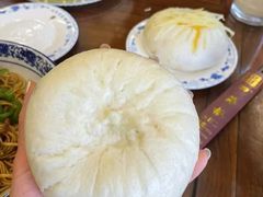 -四海楼(如皋定慧禅寺店)