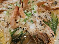 -六泰居·尔滨地标·东北菜(黄河路店)