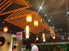 -川味堂·四川豆花(八卦岭店)