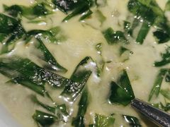 -湘悦回家(棠东店)