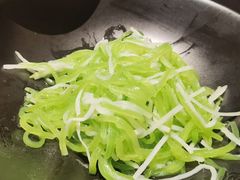 -德发长·花式蒸饺(大唐不夜城店)