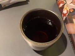 -湊湊火锅·茶憩(南京万象天地店)