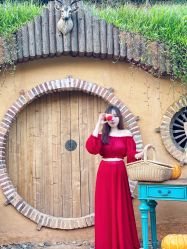 -花漾摄影优选工作室(东莞原创作品店)