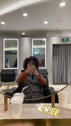 -八佰伴8008星级形象店