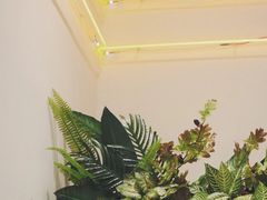-XI·LaundryCafe 喜咖自助洗衣咖啡店