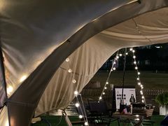 -CAMP.33露营烤肉·团建聚餐(创智天地店)