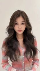 -DX HAIR SALON·发现未知美发沙龙