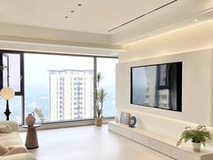 -星杰国际设计 别墅大宅装修(虹桥分公司)