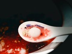 -涌觅名灶·本地海鲜宁波菜(财富广场店)