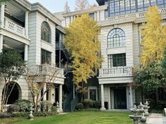 -西郊壹号