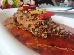 -春申里餐厅(银泰in99店)