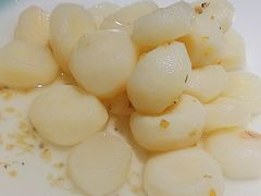 -老班长大酒店(海关大楼店)