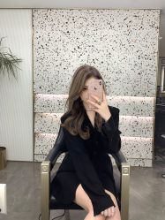 -Kraemer Paris苏豪路易士·嘉玛发廊