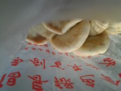 android_upload_pic-小胖包子王(阜成门内店)