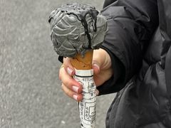 -红楼HONGLOU Gelato(淮海中路店)