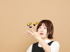 -PHOTOWITH 自助照相馆