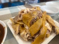 -林家饭店(新林公路店)