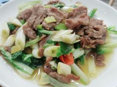 -曾牛肉
