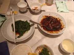 -蘭心·臻品(瑞虹太阳宫店)