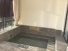 -台山颐和温泉城