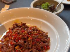 -喜湘宴·精致湖南菜(和平西桥店)