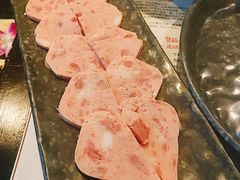 -哥老官重庆美蛙鱼头(宝山龙湖店)
