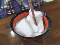 -五彩雪域藏餐馆