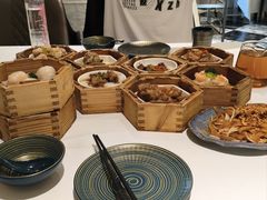 -祥记·国宴豫菜