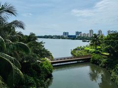 -中国（海南）南海博物馆