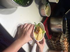 iphone_upload_pic-闽南肠粉(鼓浪屿总店)
