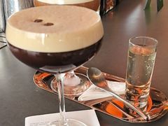 -星巴克臻选(上海合生汇1F店)