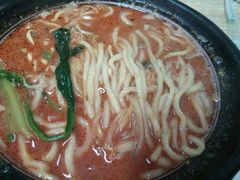 -蜀王砂锅总店