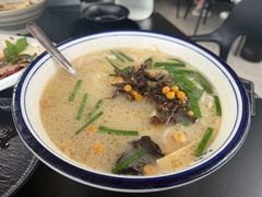 -多味居(剪子巷店)