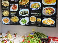 -鹰龙海畔度假酒店(咸祥店)