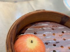 -益健美食大广场(北岭店)