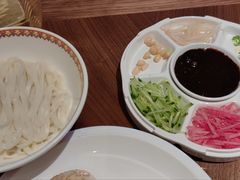 -北京全聚德(王府井店)