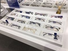 -造寸眼镜·蔡司官方授权店(东门店)