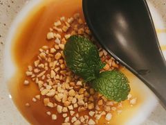 -新辣道鱼火锅(上地华联店)