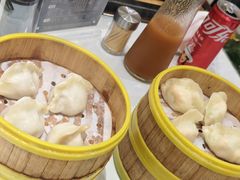 -王厚元饺子·辽菜(浑南店)