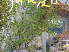 -循礼门鲜花花市(武汉循礼门店)