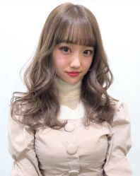 -环球蝶上美业连锁