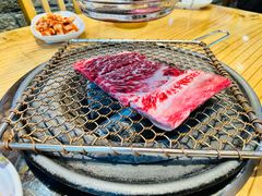 -青鹤谷(苏州店)