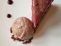 -WOLFGANG PUCK KITCHEN & BAR(迪士尼小镇店)