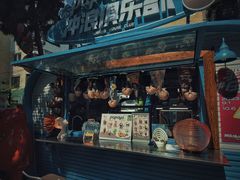 -PAPAYA泰国街头小吃(南山路店)