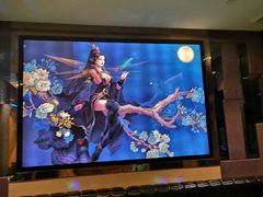 -凯乐会量贩KTV(国防大厦总店)